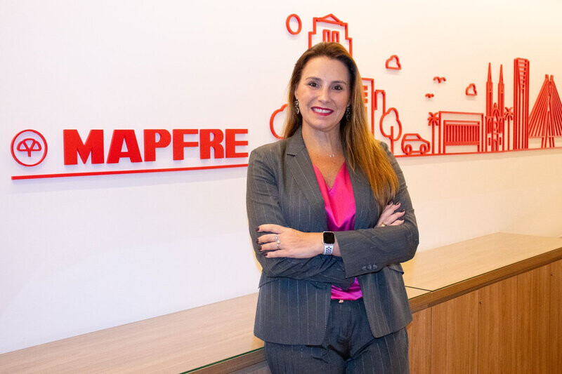 mapfre-adere-mais-um-ano-ao-movimento-minhavidaprotegida