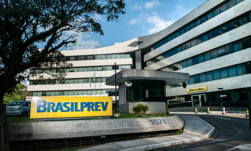 brasilprev-adere-ao-pacto-brasil-e-eleva-padroes-de-integridade