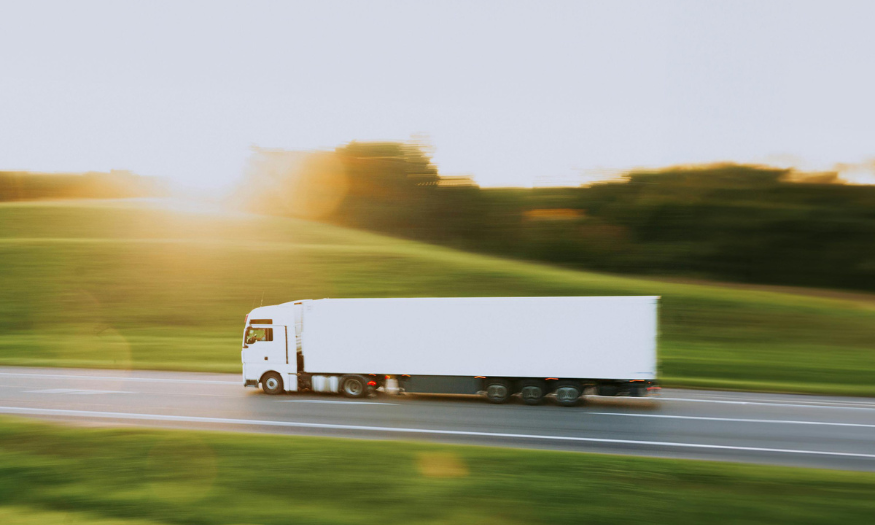pascoa-pressiona-logistica-e-exige-revisao-de-seguros-para-transporte-de-cargas-sensiveis-2