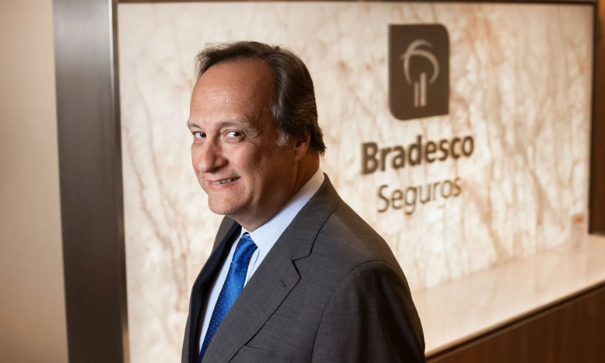 conselho-de-administracao-do-bradesco-elege-ivan-gontijo-como-membro-e-grupo-segurador-anuncia-nova-estrutura-de-atuacao