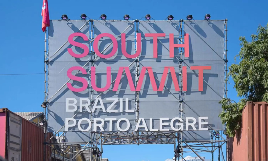 cesar-saut-e-tinga-dividem-palco-no-south-summit-2026
