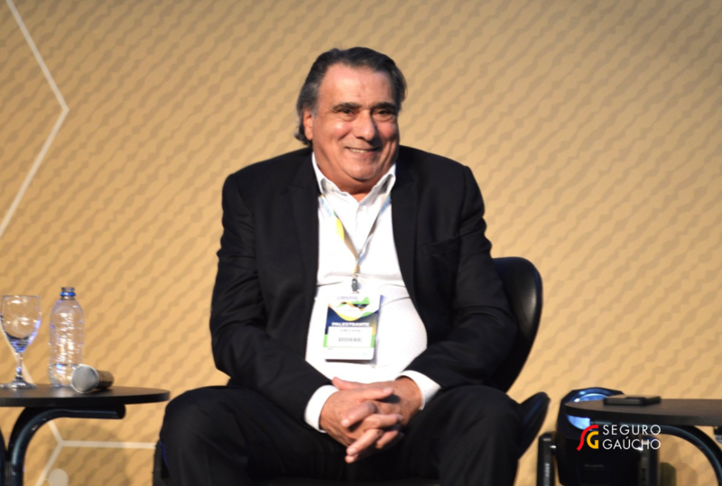 vice-presidente-da-fenacor-analisa-o-congresso-de-corretores-no-rio-de-janeiro