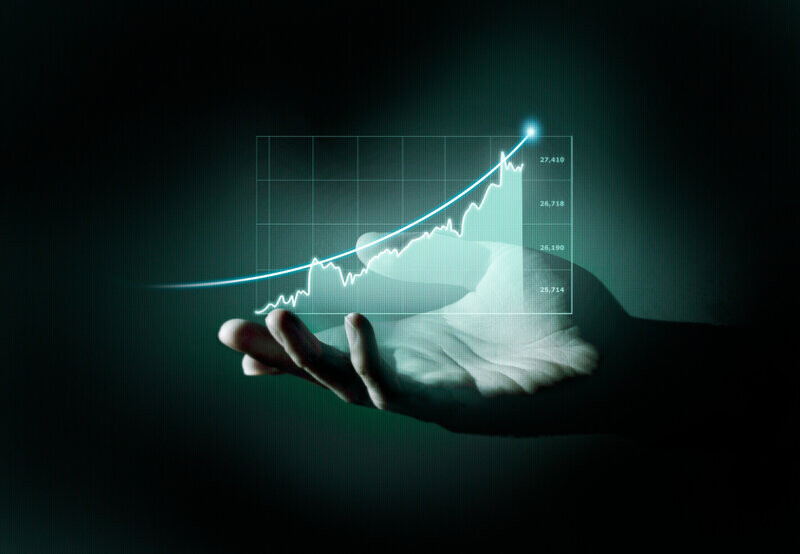 demanda-por-seguros-atinge-maior-valor-nominal-da-historia-em-julho