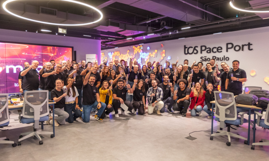 mapfre-realiza-1-edicao-do-hackathon-transformatech-maratona-de-ti-com-foco-no-crescimento-da-companhia
