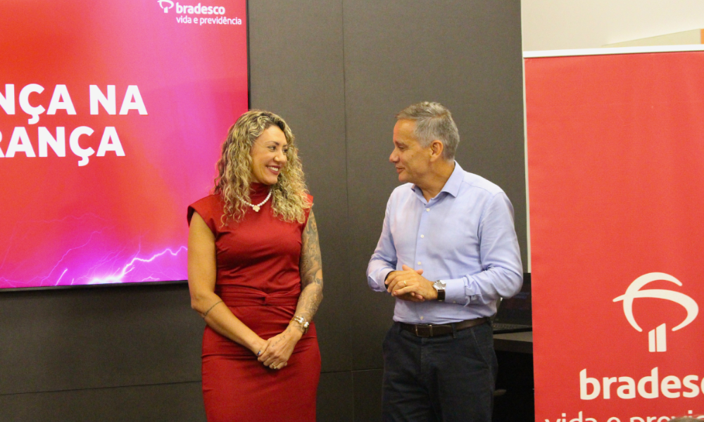 bradesco-vida-e-previdencia-apresenta-nova-superintendente-comercial-em-santa-catarina