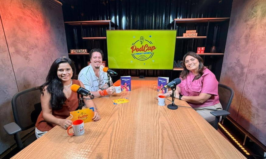 podcap-capemisa-lanca-temporada-2026-com-episodio-sobre-equidade-de-genero-e-os-desafios-das-mulheres-no-mercado-segurador