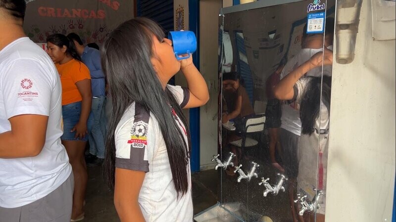 zurich-seguros-e-instituto-brk-lancam-projeto-para-escolas-em-terras-indigenas