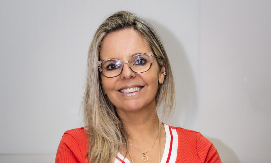 rede-de-vantagens-gboex-tem-servicos-com-foco-no-cuidado-da-saude-integral