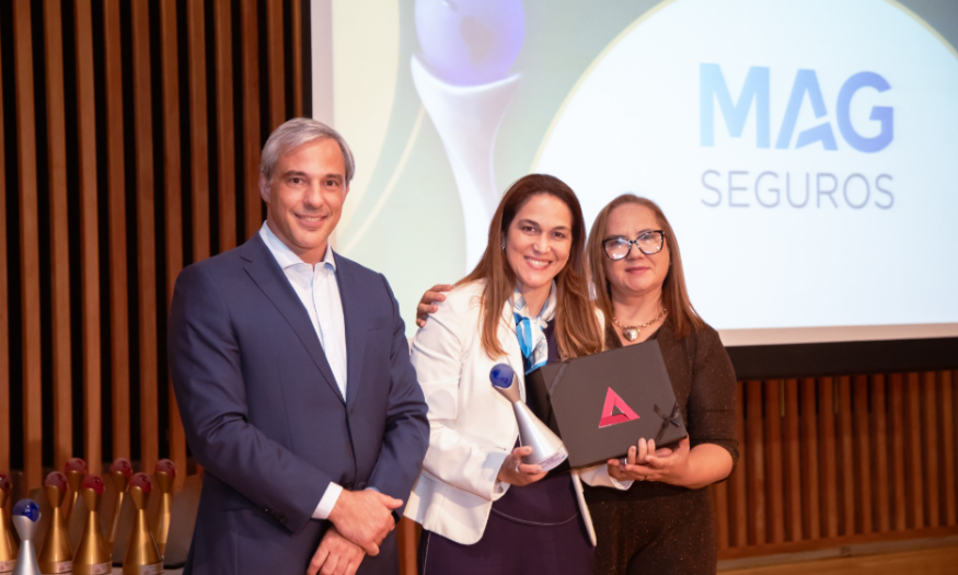 grupo-mag-vence-o-premio-ouvidoria-brasil-da-abrarec-2