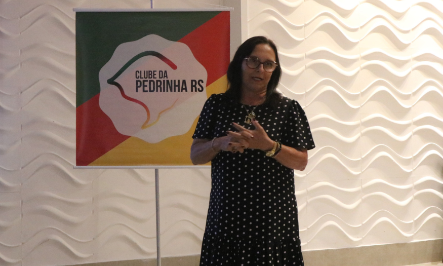 seguros (69).png