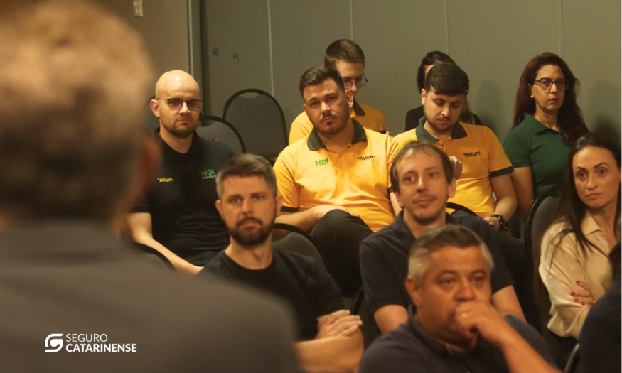 seguros (87).png