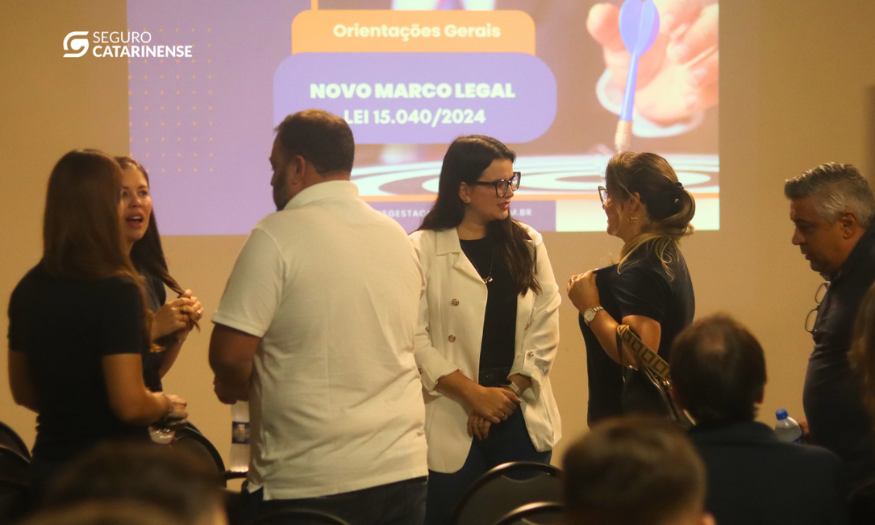 seguros (85).png