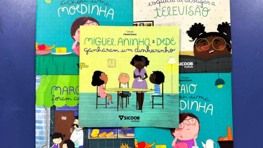 parceria-entre-banco-central-instituto-sicoob-e-fundacao-sicredi-leva-educacao-financeira-ao-cotidiano-escolar