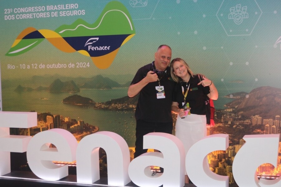 seguro-gaucho-e-seguro-catarinense-realizam-cobertura-multimidia-do-congresso-dos-corretores