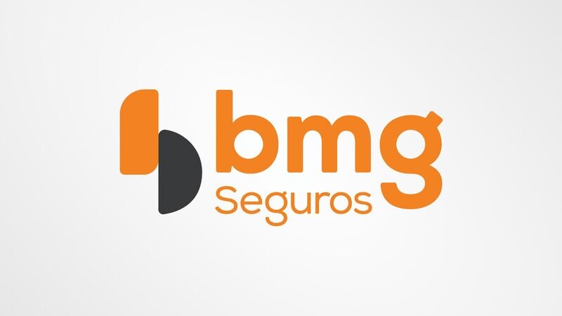 bmg-seguros-e-vendida