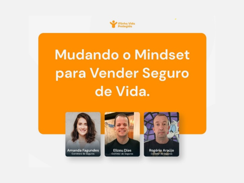 minha-vida-protegida-promove-acoes-voltadas-para-a-disseminacao-da-cultura-do-seguro-de-vida-no-brasil