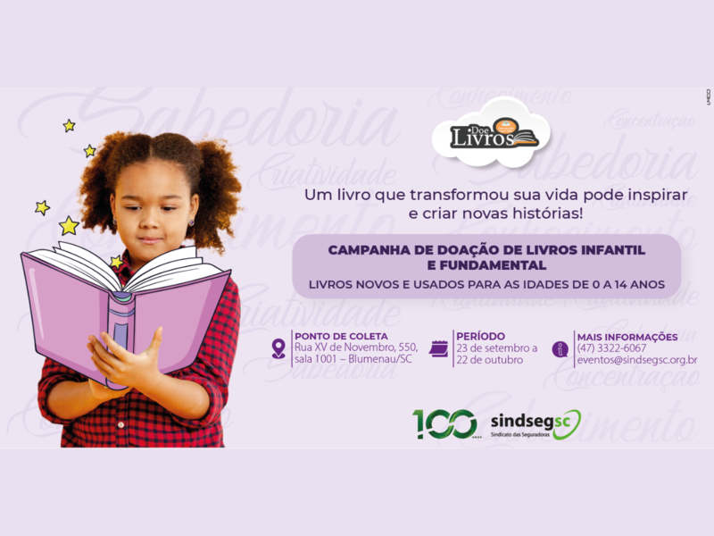 sindsegsc-continua-com-campanha-de-doacao-de-livros-infantojuvenis