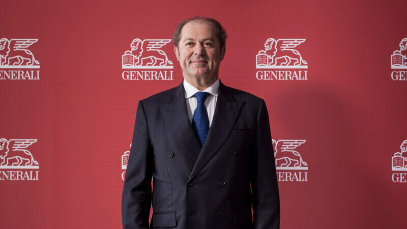 philippe-donnet-do-grupo-generali-e-confirmado-como-melhor-ceo-no-setor-de-seguros
