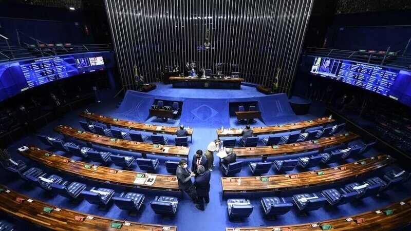 camara-aprova-urgencia-de-marco-legal-dos-seguros-privados
