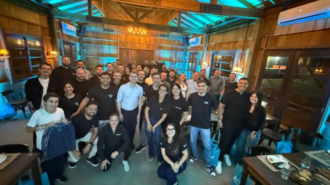 evento-da-too-seguros-movimenta-setor-auto-em-itajai