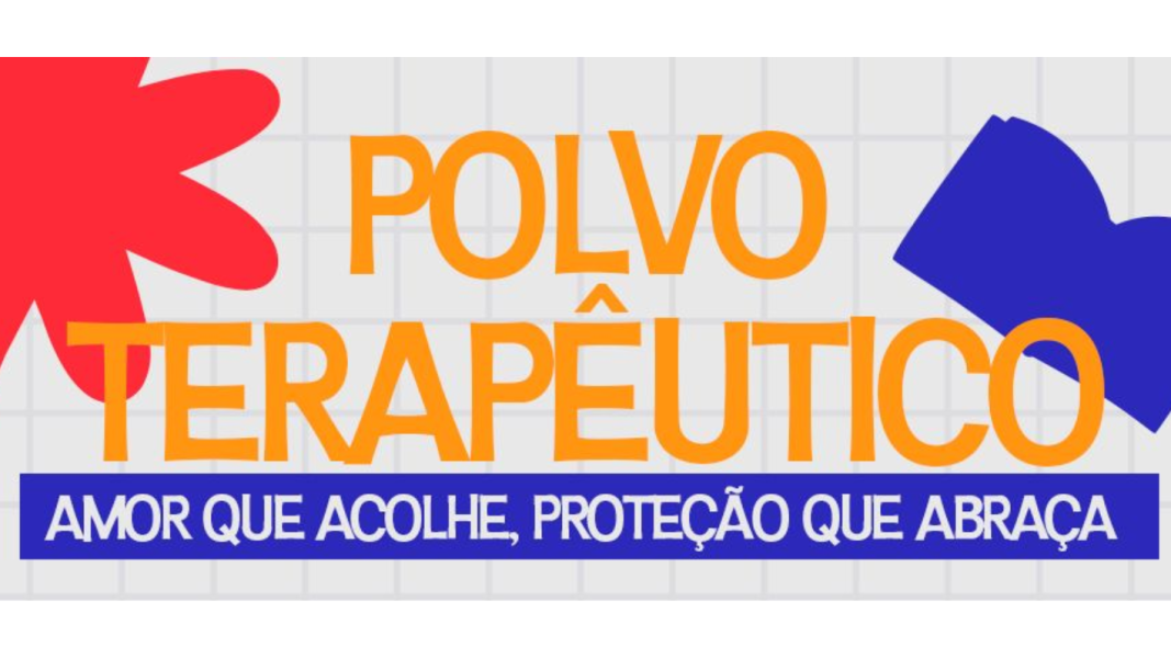 campanha-protecao-que-abraca