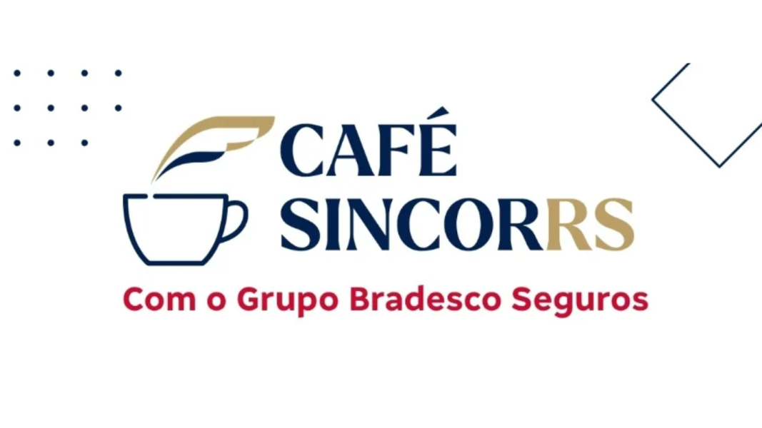 sincor-rs-e-bradesco-seguros-reunem-corretores-em-porto-alegre