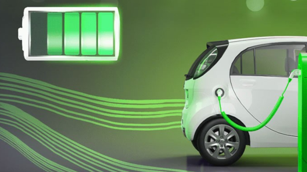 carros-eletricos-cuidados-riscos-e-coberturas-no-seguro