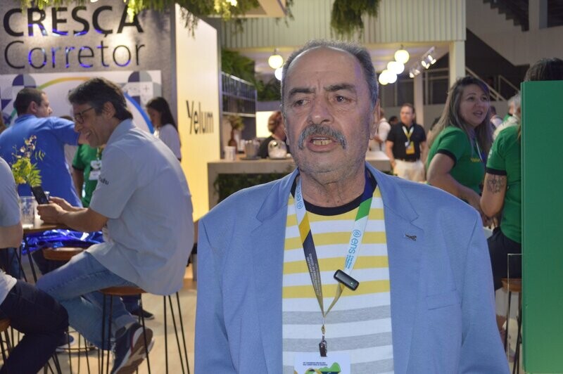 afonso-coelho-enfatiza-sucesso-do-23-congresso-de-corretores-de-seguros-e-celebra-o-dia-do-corretor