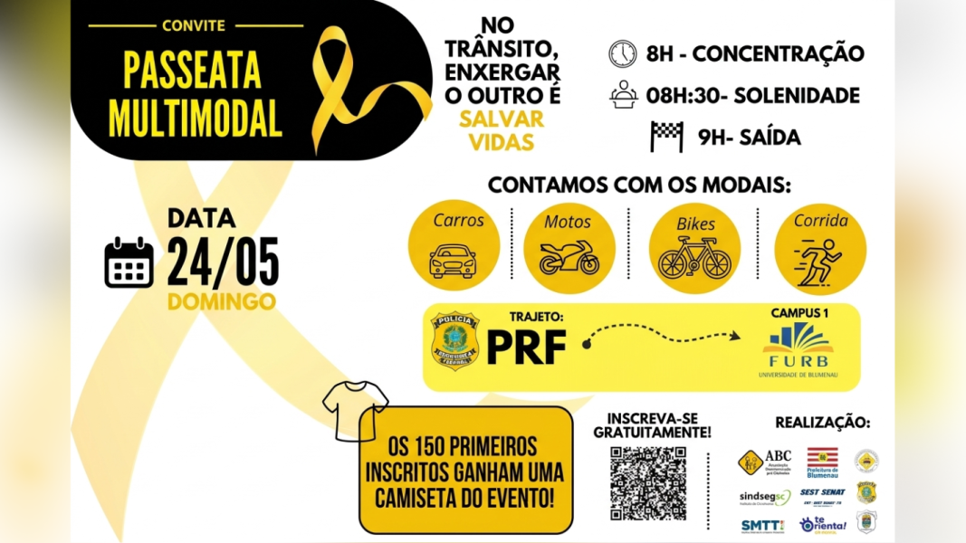 passeata-apoiada-pelo-sindsegsc-mobiliza-blumenau-durante-o-maio-amarelo