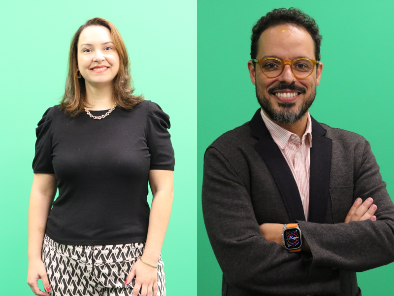 'suhai-seguradora-anuncia-a-chegada-de-dois-novos-diretores'