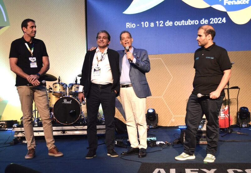 presidente-da-fenacor-enaltece-o-sucesso-do-23-congresso-brasileiro-de-corretores