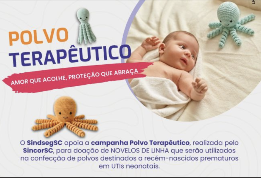 campanha-polvo-terapeutico-do-sincorsc-arrecada-novelos-de-linha-em-sc