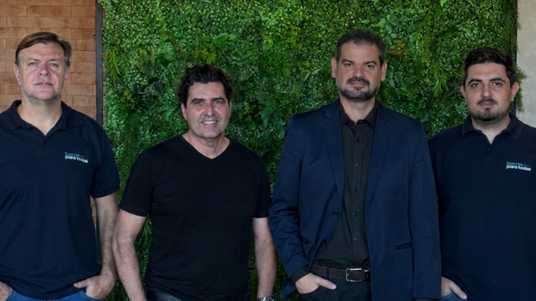 movimento-seguro-para-todos-estreia-no-insurtech-brasil-2026-com-foco-em-democratizacao-e-novos-modelos-de-negocios-2
