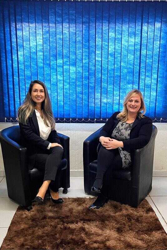corretora-de-seguros-atendeu-a-500-sinistros-decorrentes-das-enchentes-