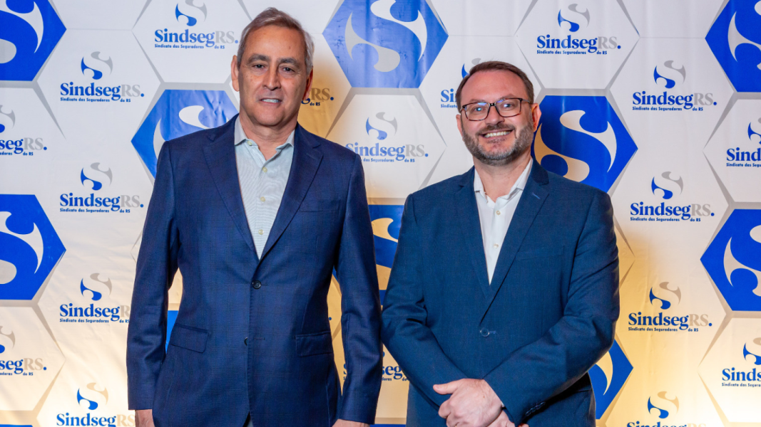 sindsegsc-prestigia-celebracao-dos-130-anos-do-sindsegrs-em-porto-alegre