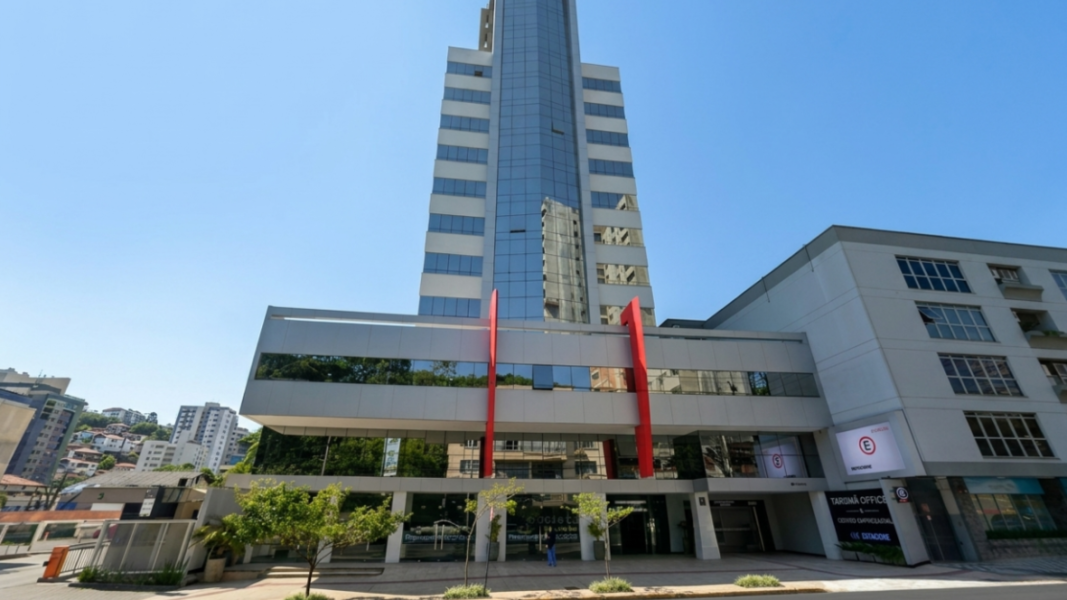 filiais-vale-e-litoral-do-grupo-hdi-em-blumenau-passam-a-atender-em-novo-endereco