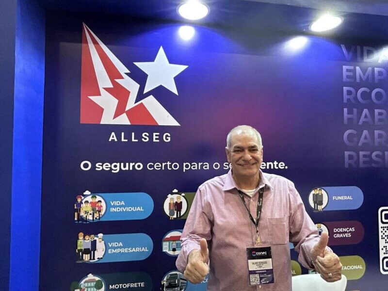 allseg-destaca-se-no-seguro-garantia-com-solucoes-ageis