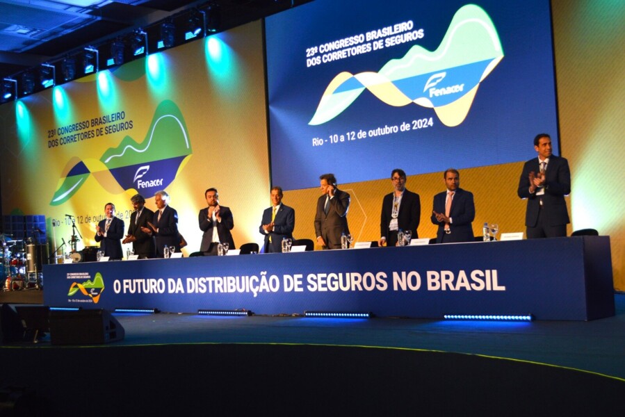 comeca-o-23-congresso-dos-corretores-de-seguros-no-rio-de-janeiro