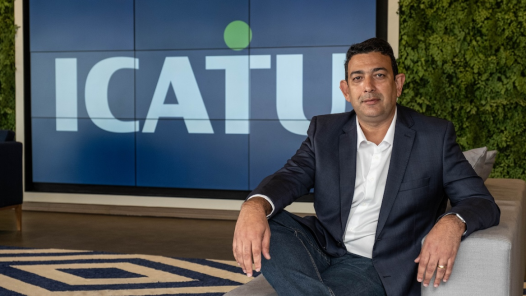 icatu-seguros-e-reconhecida-como-a-melhor-empresa-em-satisfacao-do-cliente-pelo-instituto-mesc