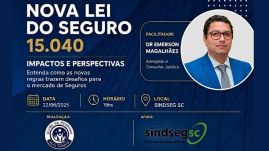clube-da-pedrinha-santa-catarina-promove-palestra-sobre-a-nova-lei-do-seguro-15040
