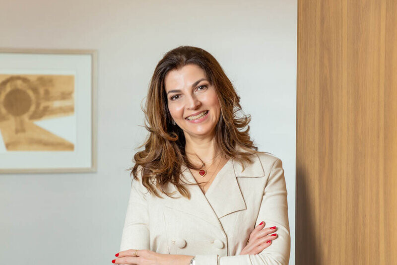 levantamento-da-bradesco-saude-aponta-a-vacina-meningococia-acwy-como-a-mais-solicitada-entre-os-viajantes