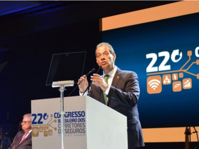 seguro-catarinense-desembarca-no-rio-de-janeiro-para-cobertura-especial-do-23-congresso-brasileiro-de-corretores-de-seguro
