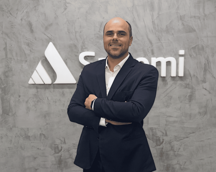 sabemi-seguradora-lanca-campanha-anual-de-prevencao-contra-fraudes-e-golpes