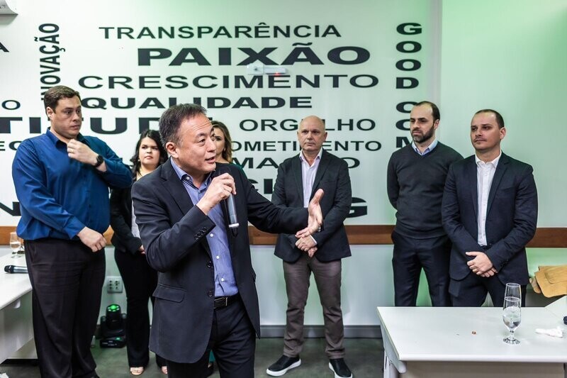 tokio-marine-celebra-a-reinauguracao-da-sucursal-de-florianopolis