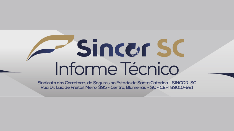 o-seguro-de-responsabilidade-civil-profissional