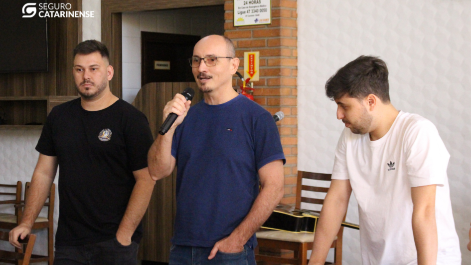clube-da-bolinha-e-da-pedrinha-de-sc-se-reunem-para-tradicional-feijoada-dos-clubes