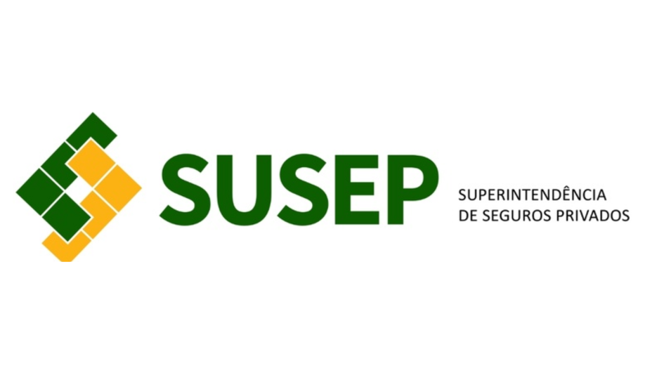 susep-participa-do-programa-sincorcast