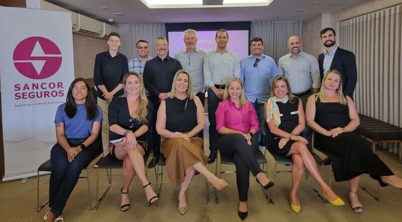sancor-seguros-expande-canal-de-assessorias-com-parcerias-em-brasilia-vitoria-e-goiania