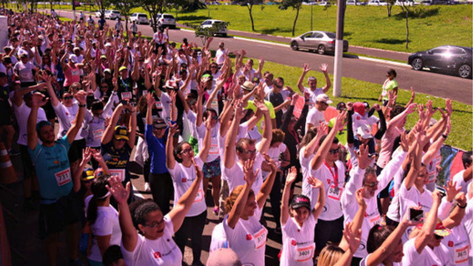 circuito-da-longevidade-bradesco-seguros-chega-a-porto-alegre-em-setembro