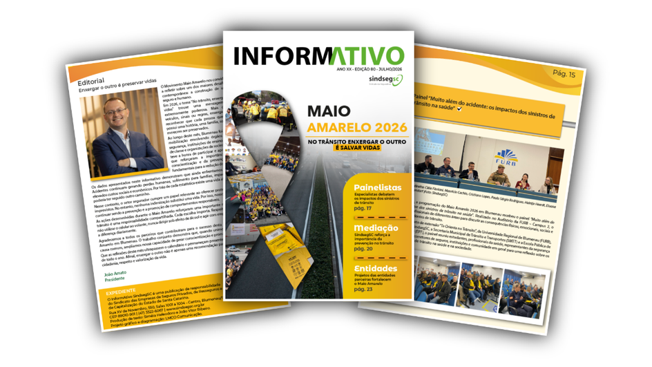 sindsegsc-lanca-nova-edicao-do-informativo-com-os-principais-destaques-do-maio-amarelo-2026